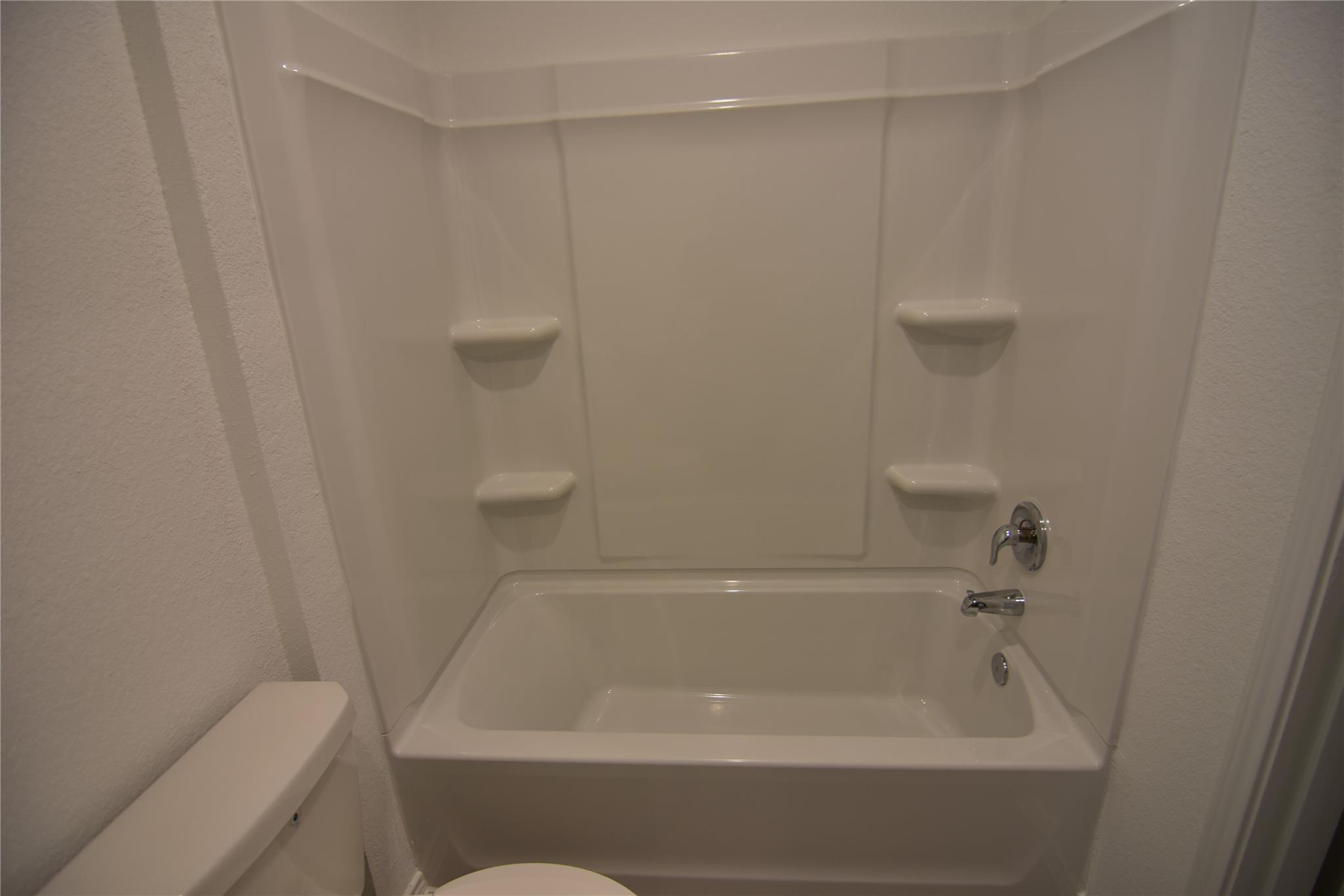 343 Keefer None Property Photo 15