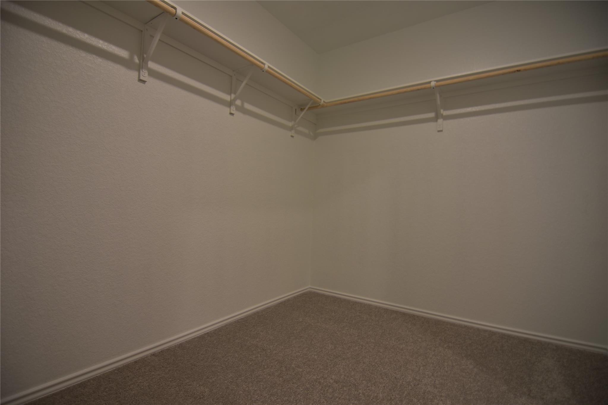 343 Keefer None Property Photo 16