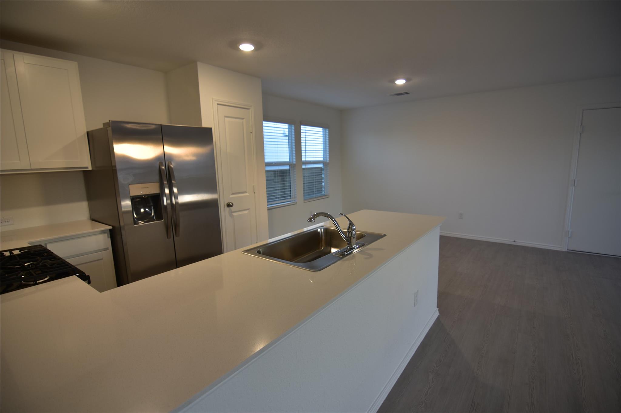 343 Keefer None Property Photo 19
