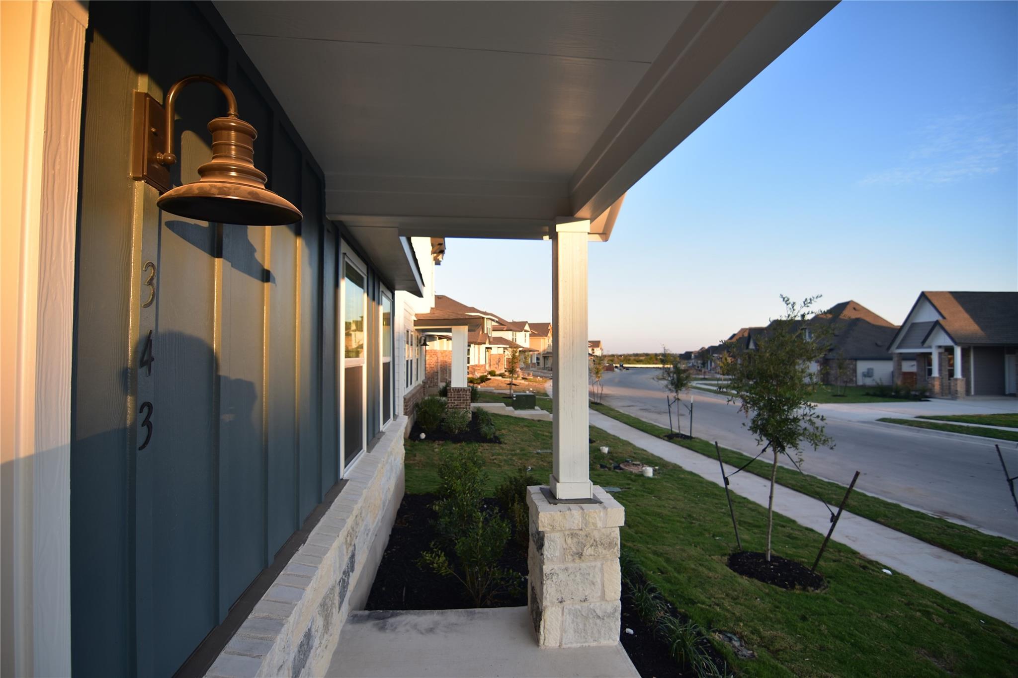 343 Keefer None Property Photo 20