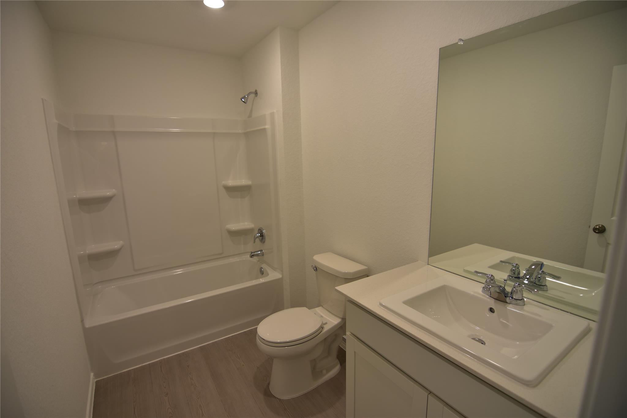 343 Keefer None Property Photo 21