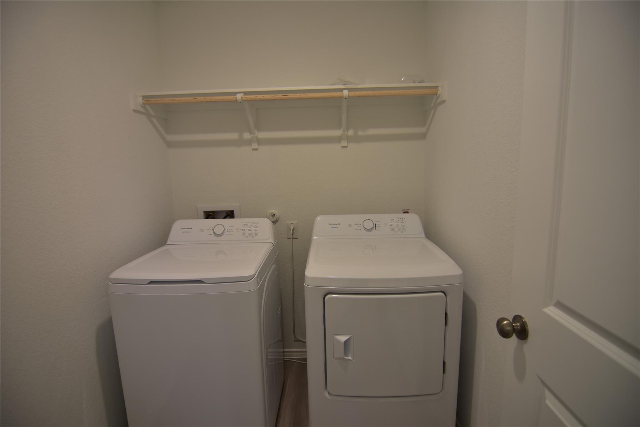 343 Keefer None Property Photo 22