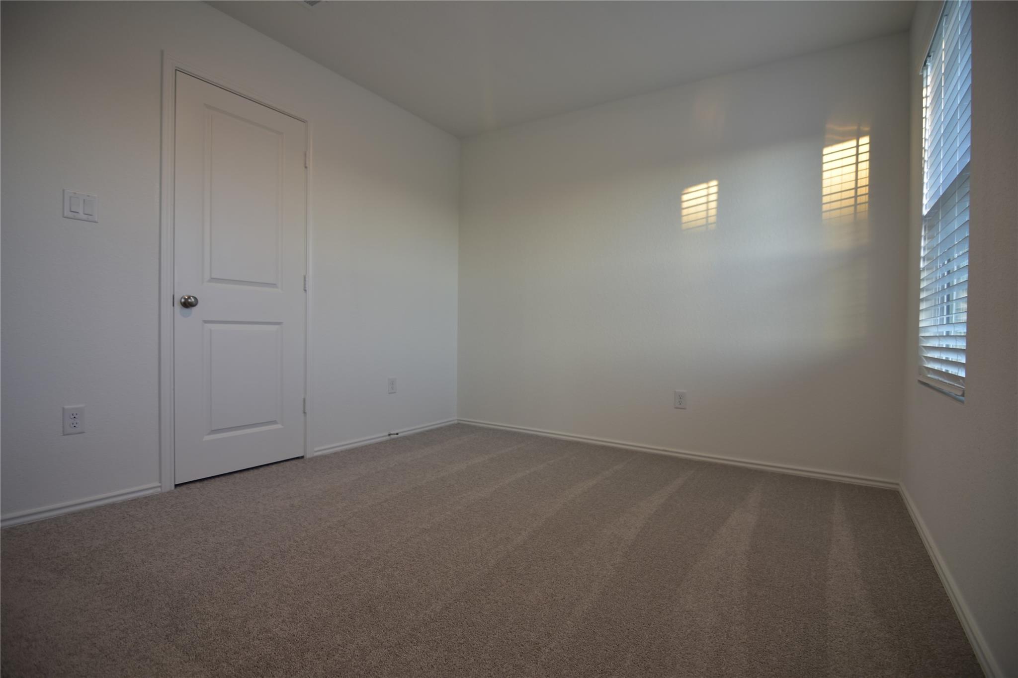 343 Keefer None Property Photo 24