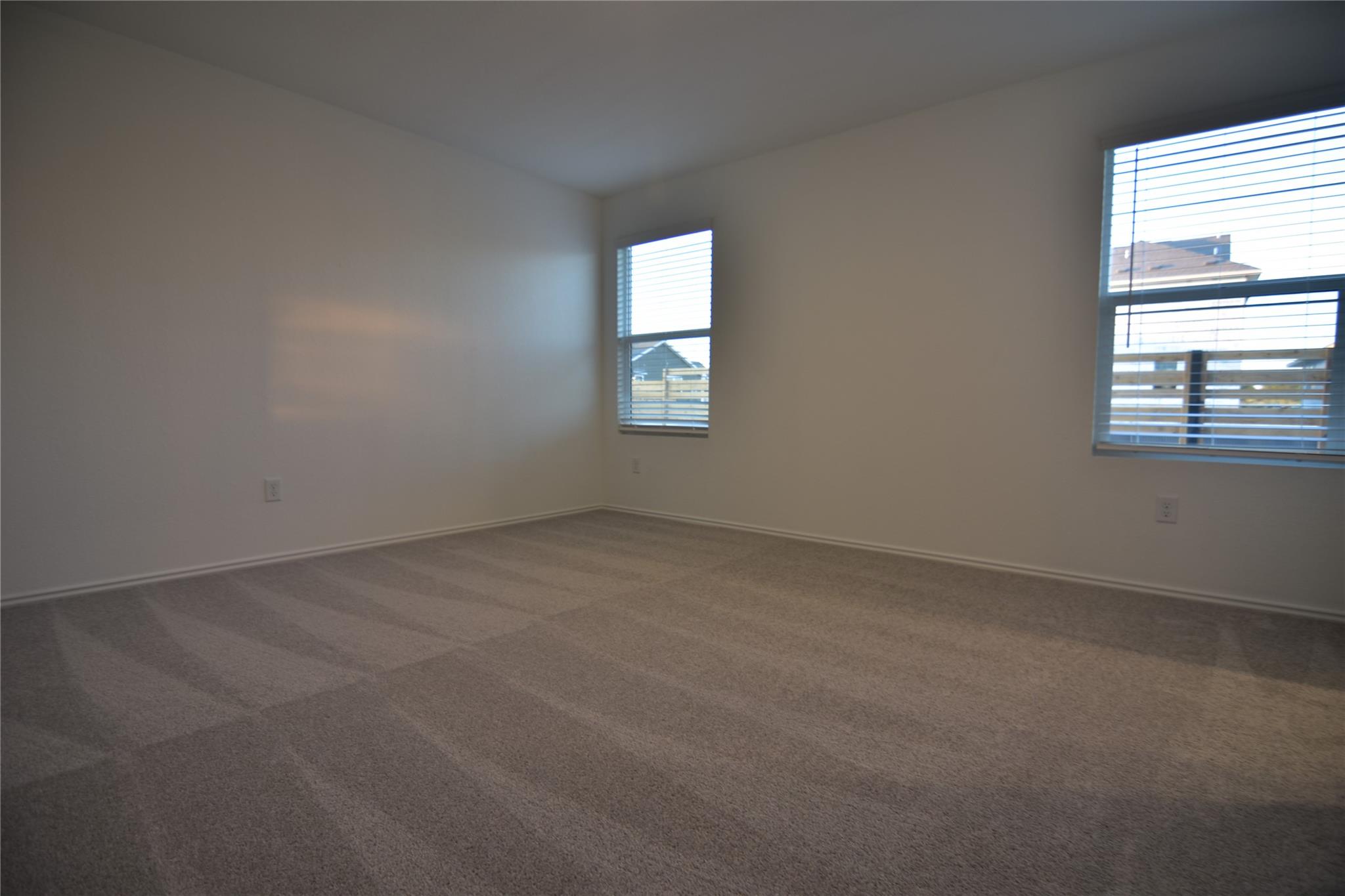 343 Keefer None Property Photo 26
