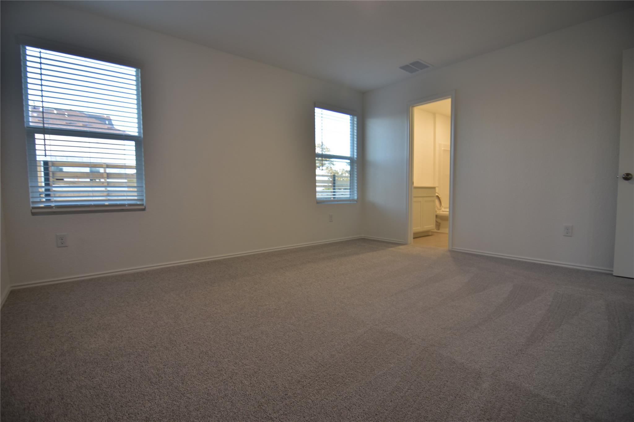 343 Keefer None Property Photo 27