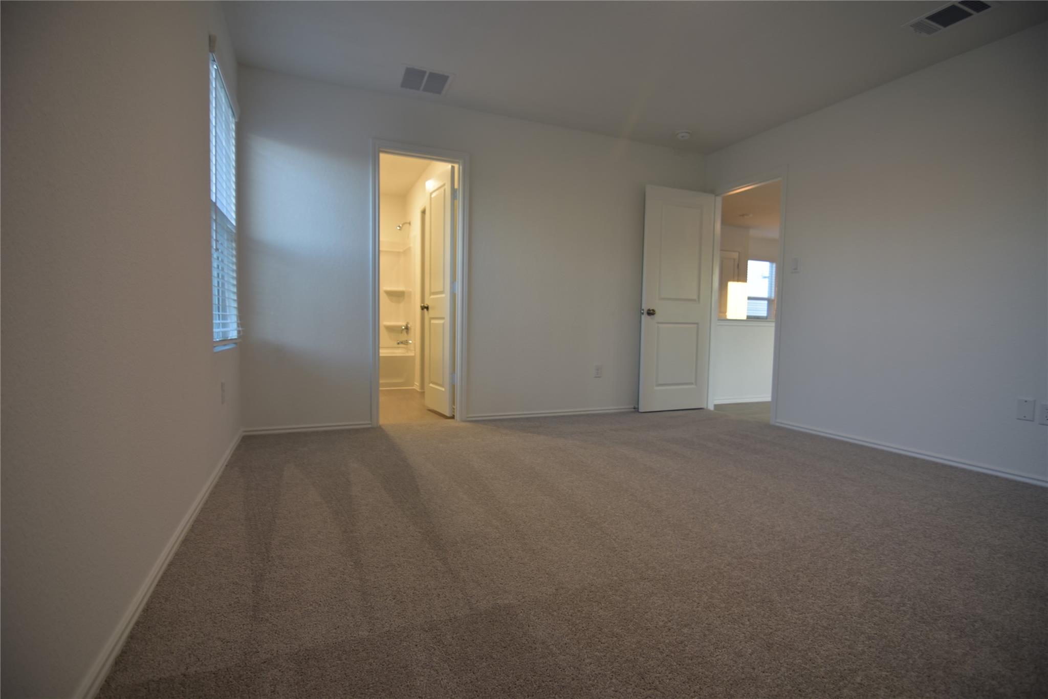 343 Keefer None Property Photo 29