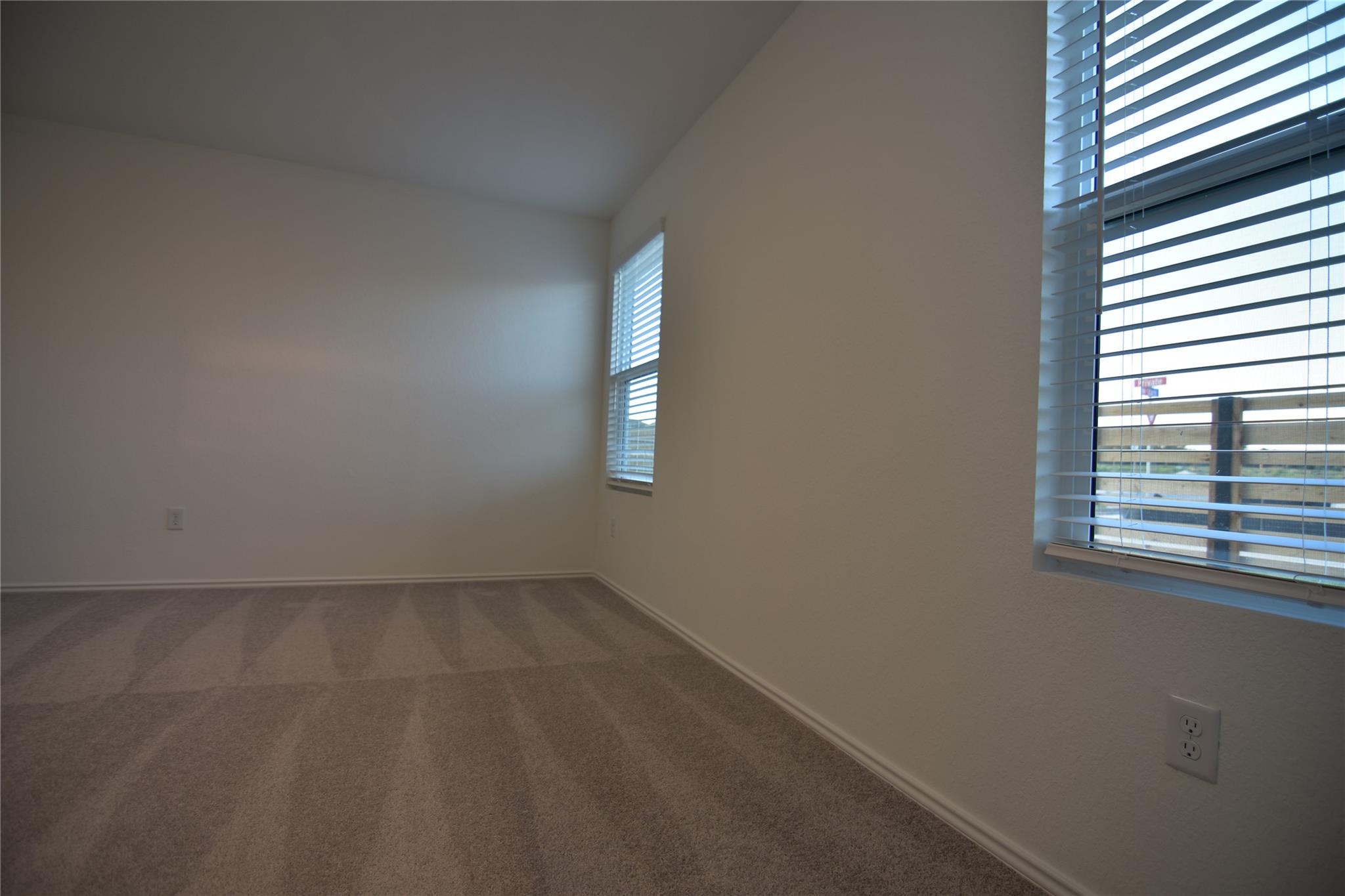 343 Keefer None Property Photo 30
