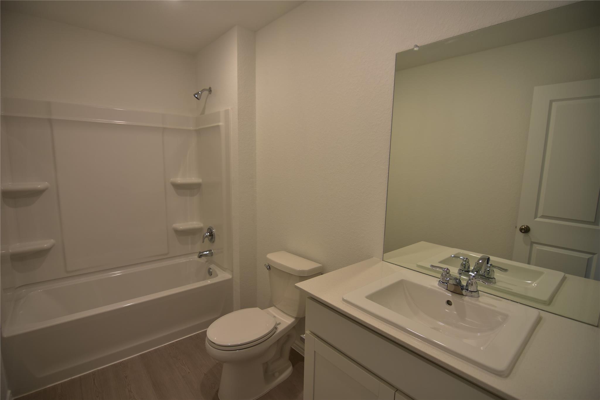 343 Keefer None Property Photo 39
