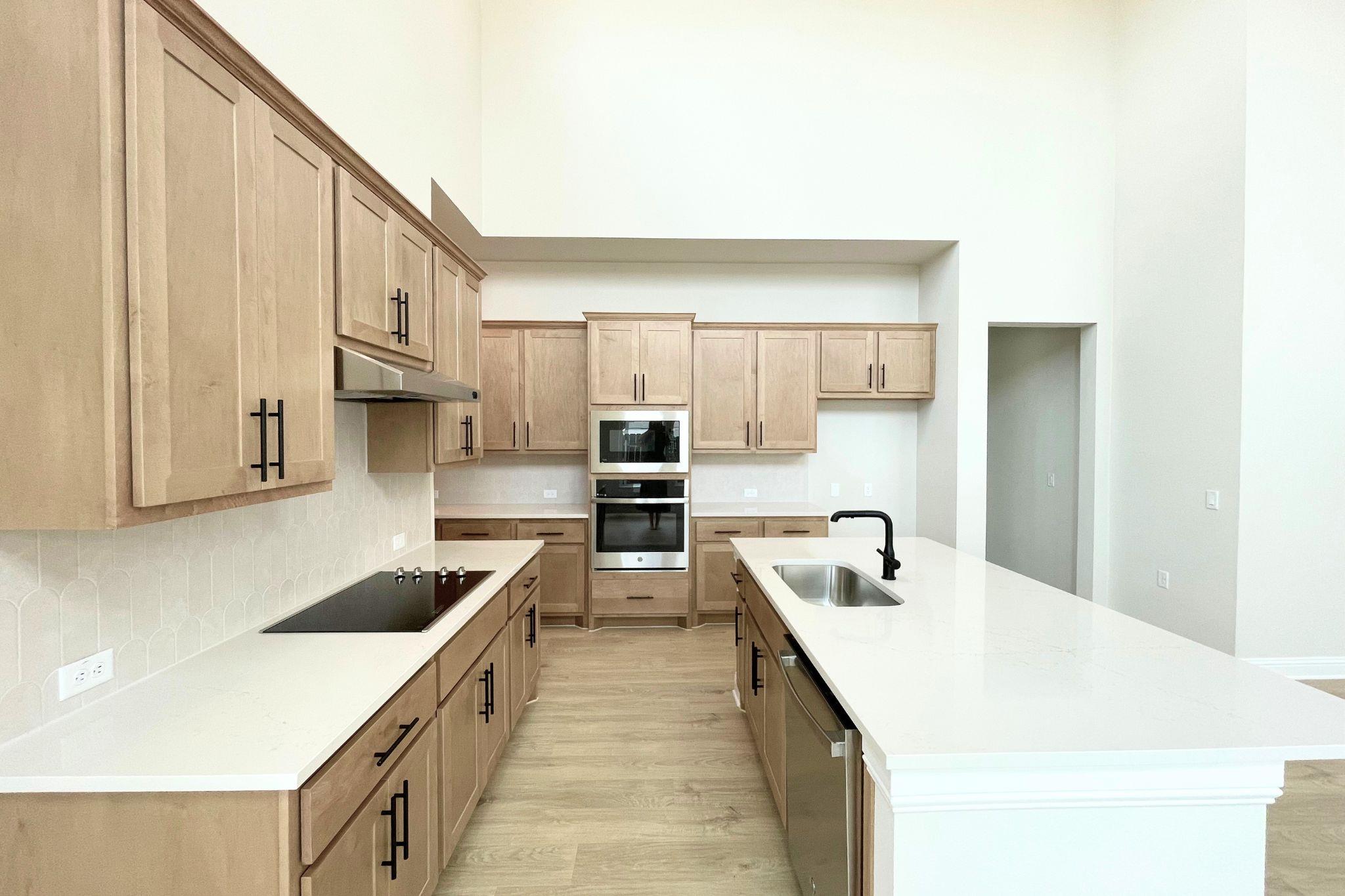 9609 Gladsome Path Property Photo 9