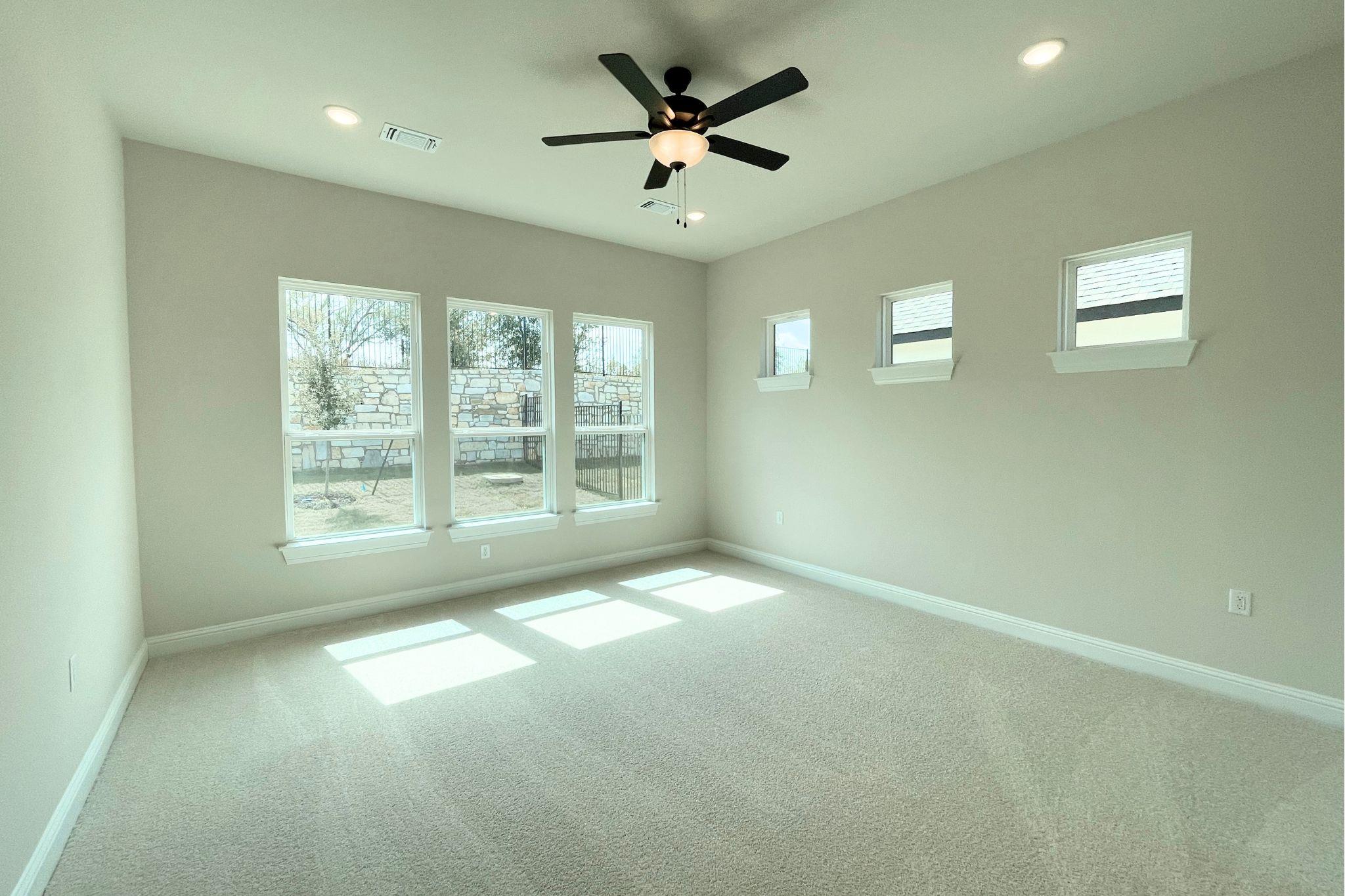 9609 Gladsome Path Property Photo 16