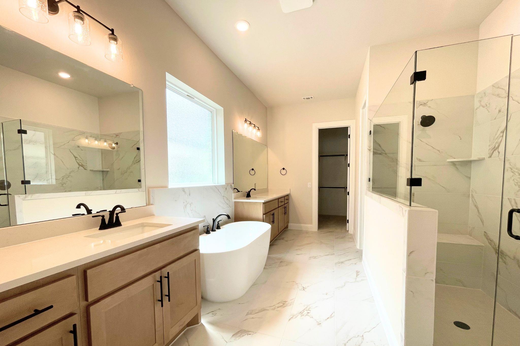 9609 Gladsome Path Property Photo 19