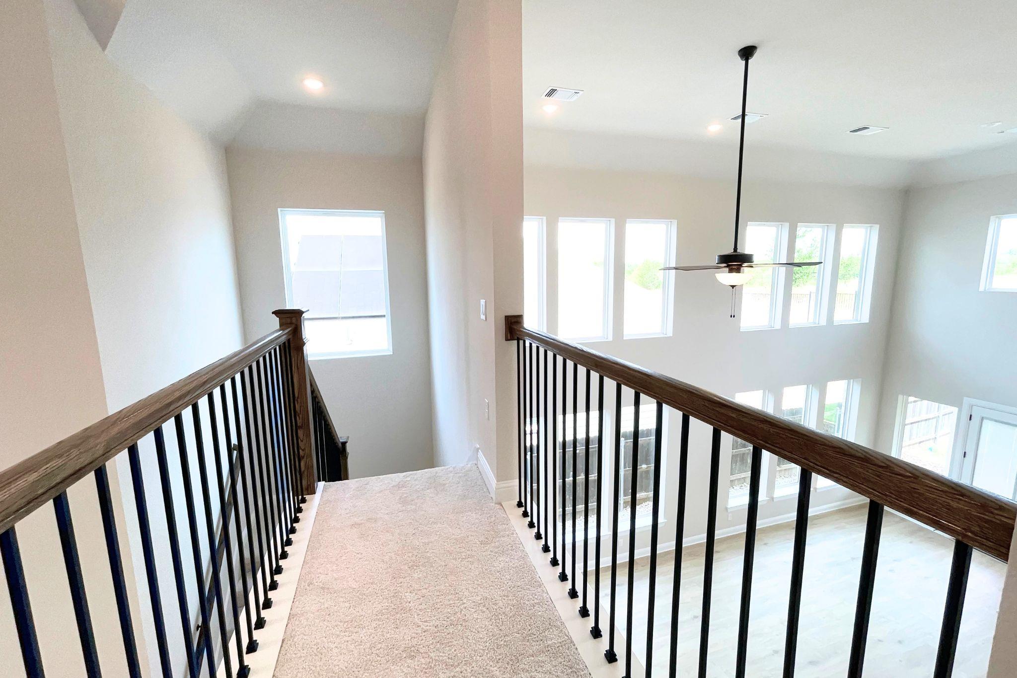 9609 Gladsome Path Property Photo 25