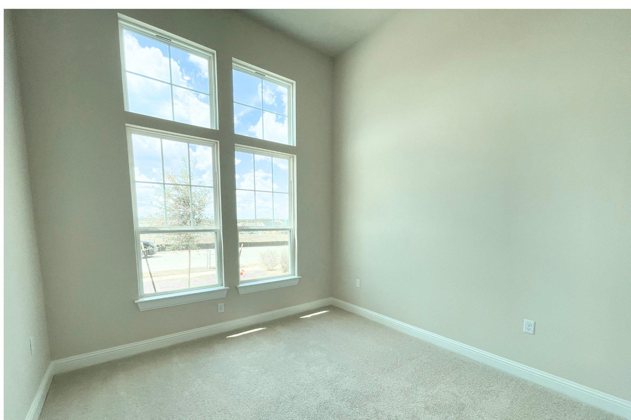 9609 Gladsome Path Property Photo 26