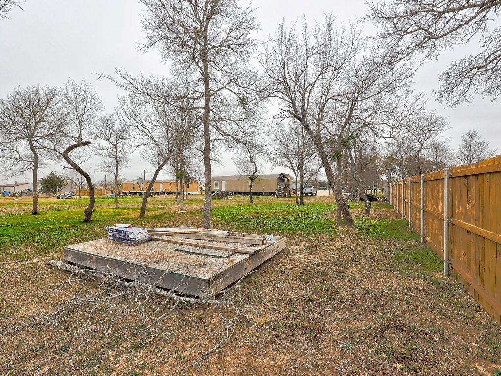230 Gato Rd Property Photo 5