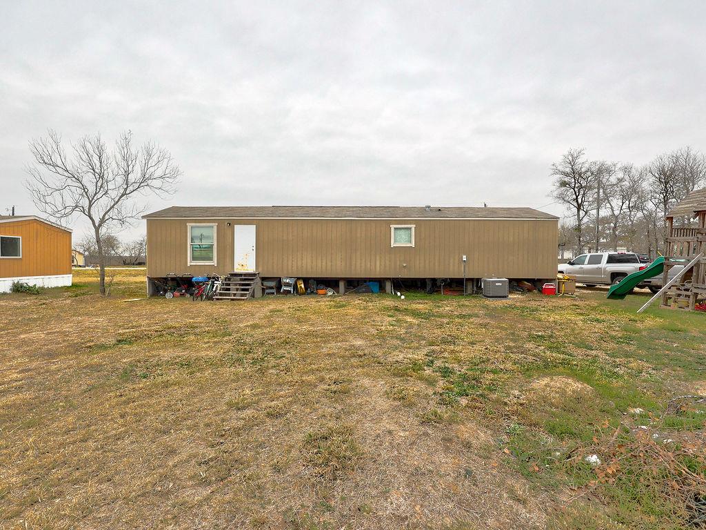 230 Gato Rd Property Photo 7