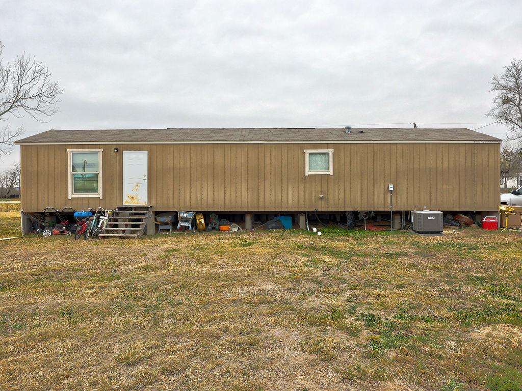 230 Gato Rd Property Photo 8