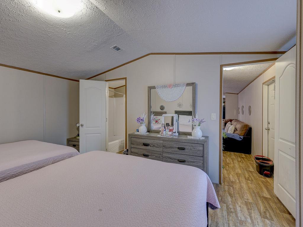 230 Gato Rd Property Photo 11