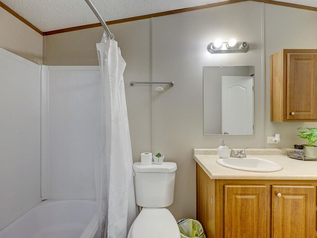 230 Gato Rd Property Photo 12