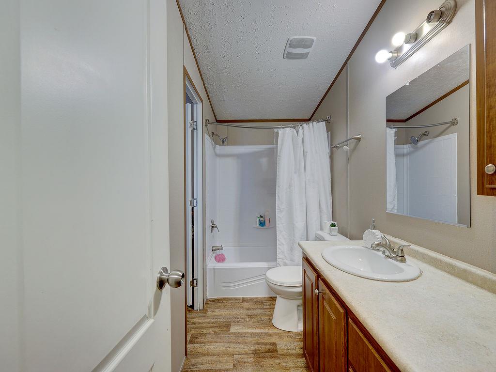 230 Gato Rd Property Photo 13