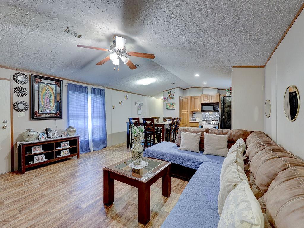 230 Gato Rd Property Photo 14