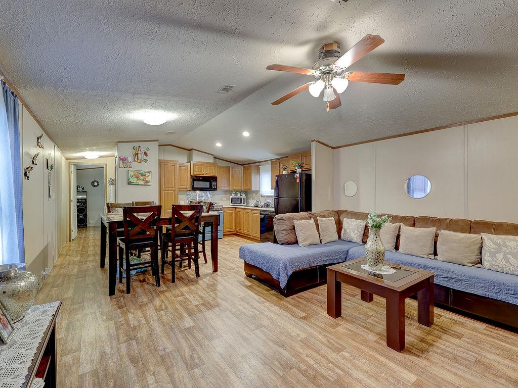 230 Gato Rd Property Photo 15