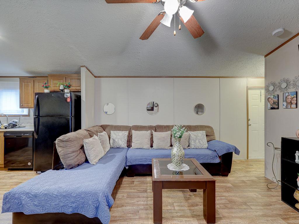 230 Gato Rd Property Photo 16