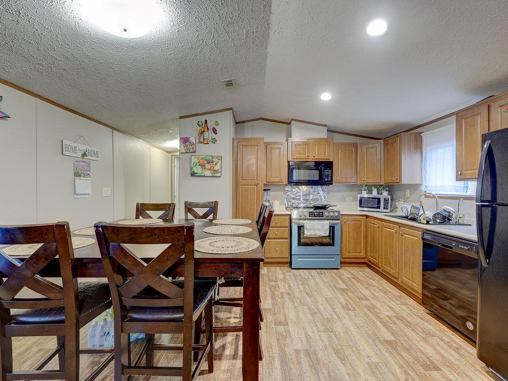 230 Gato Rd Property Photo 18