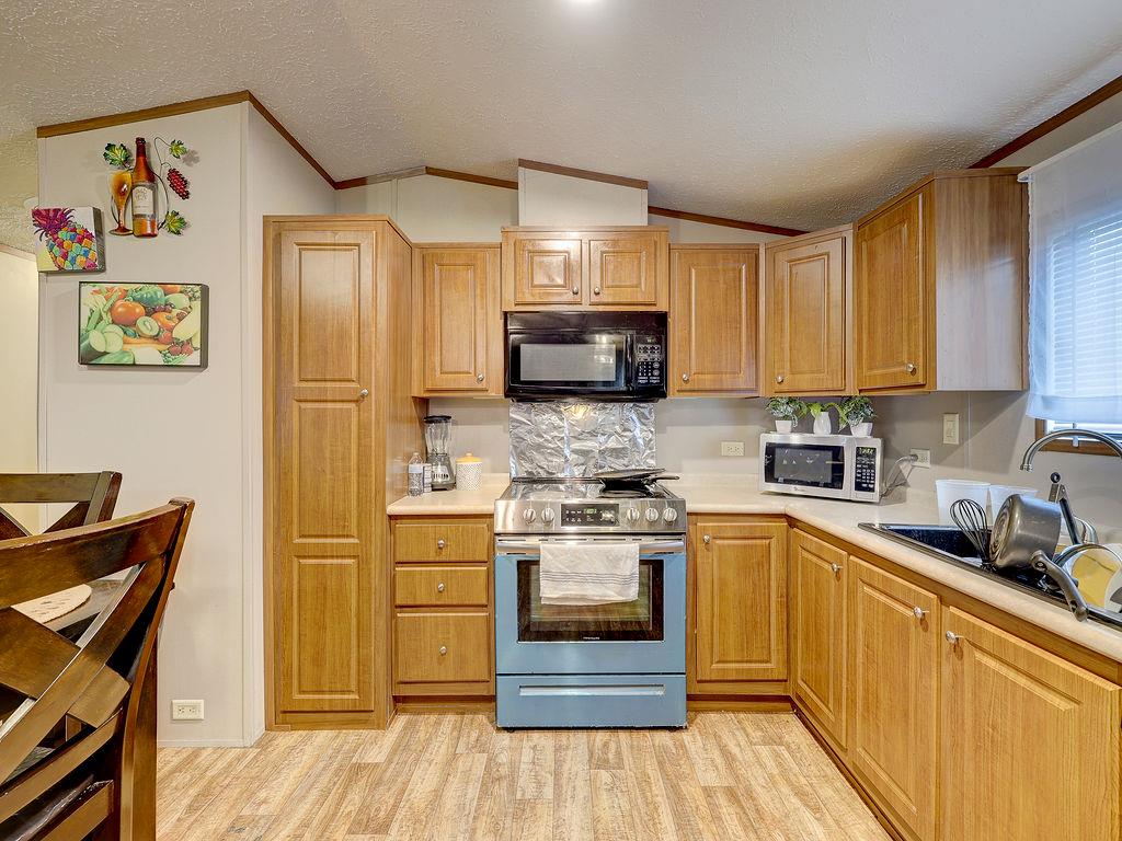230 Gato Rd Property Photo 19