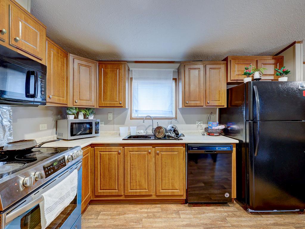 230 Gato Rd Property Photo 20