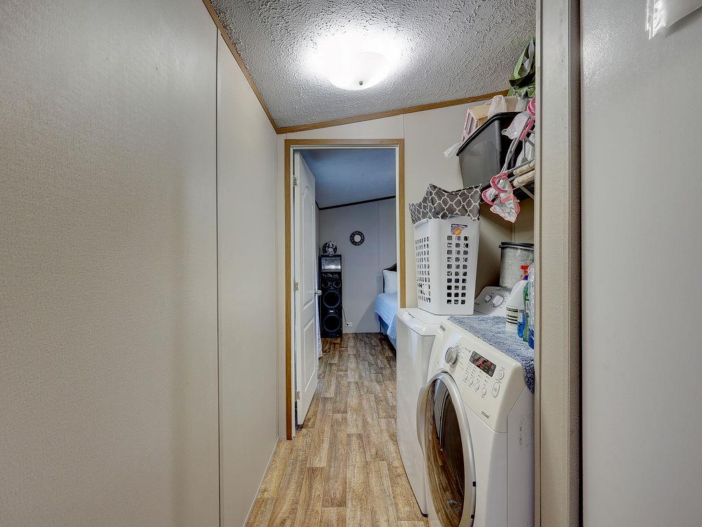 230 Gato Rd Property Photo 24