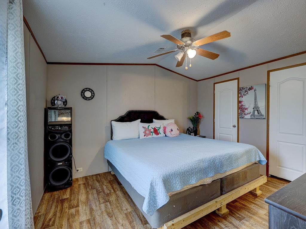 230 Gato Rd Property Photo 25