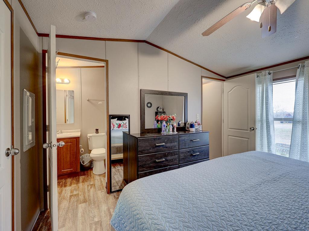230 Gato Rd Property Photo 27