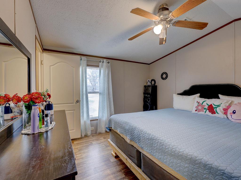 230 Gato Rd Property Photo 28