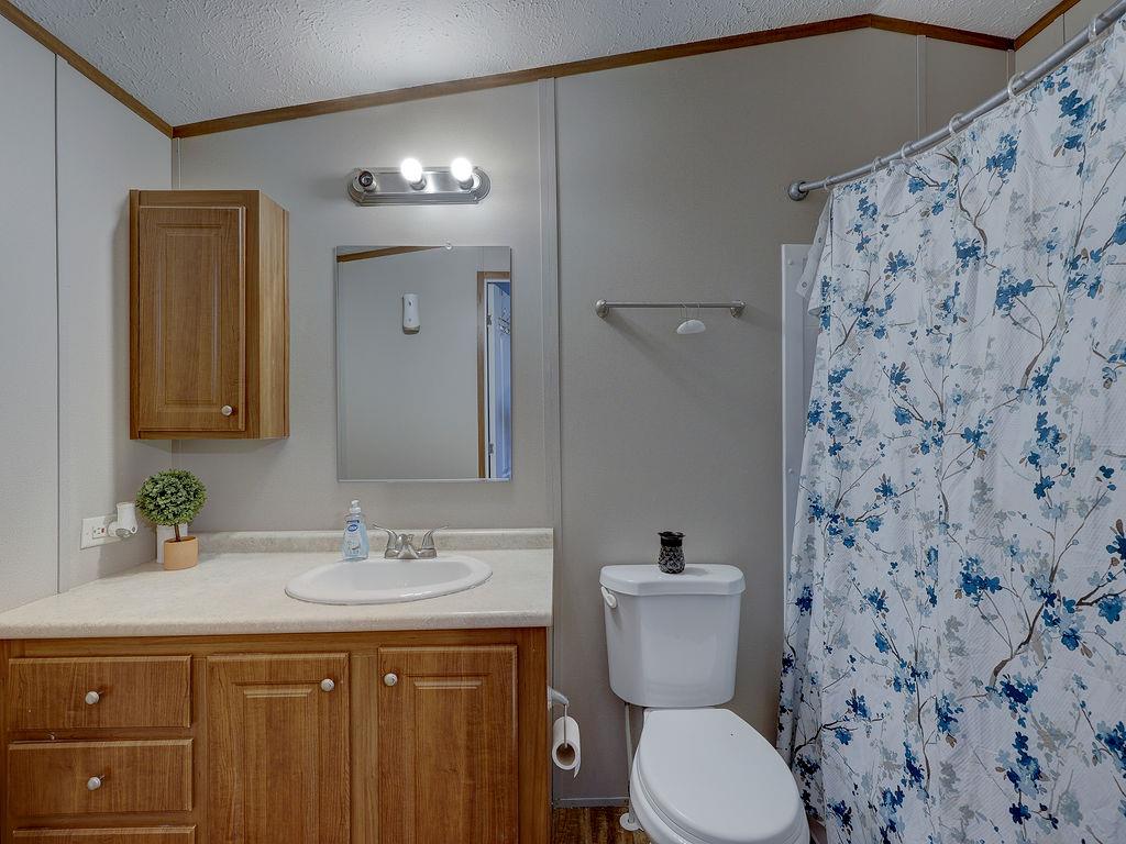 230 Gato Rd Property Photo 29