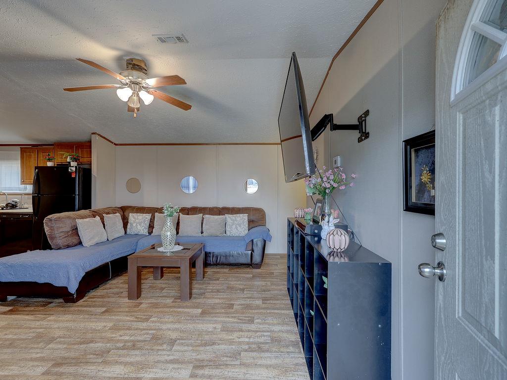 230 Gato Rd Property Photo 30