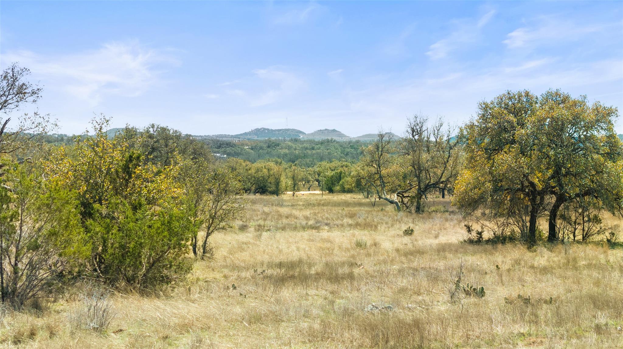0000 Deep Roots Ranch Property Photo 3