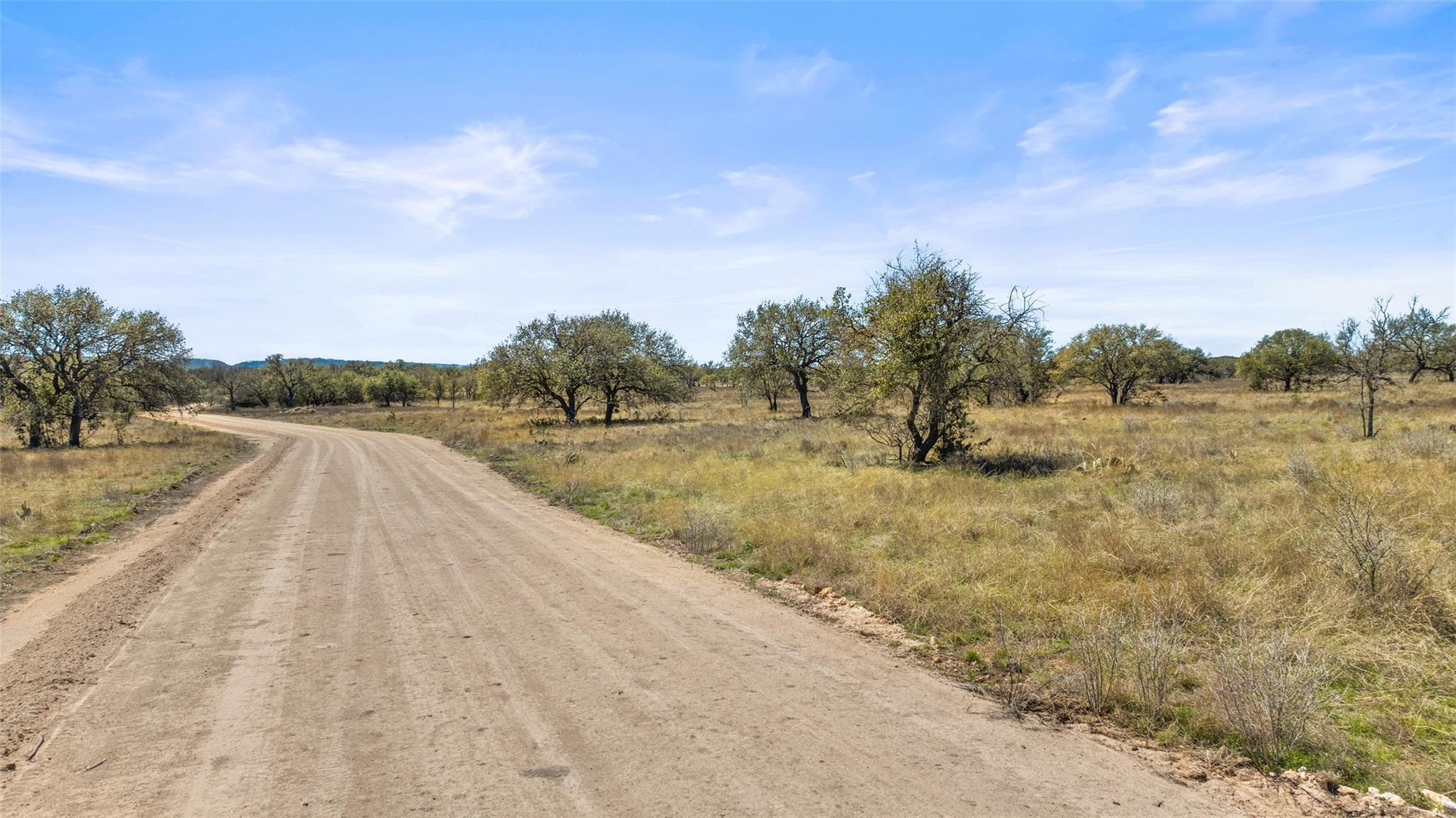 0000 Deep Roots Ranch Property Photo 30