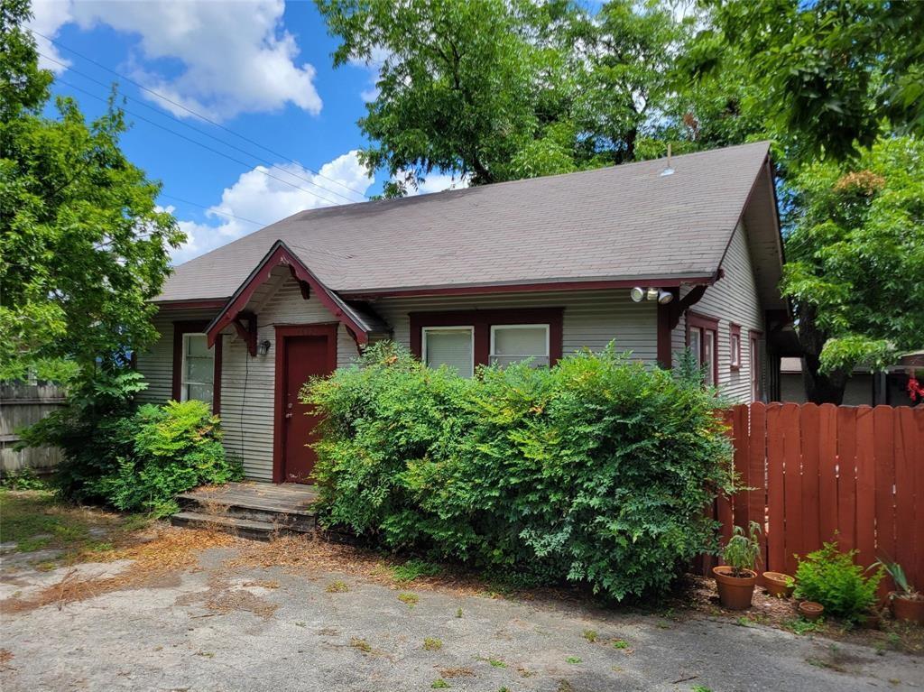 4627 Depew Ave Property Photo 1