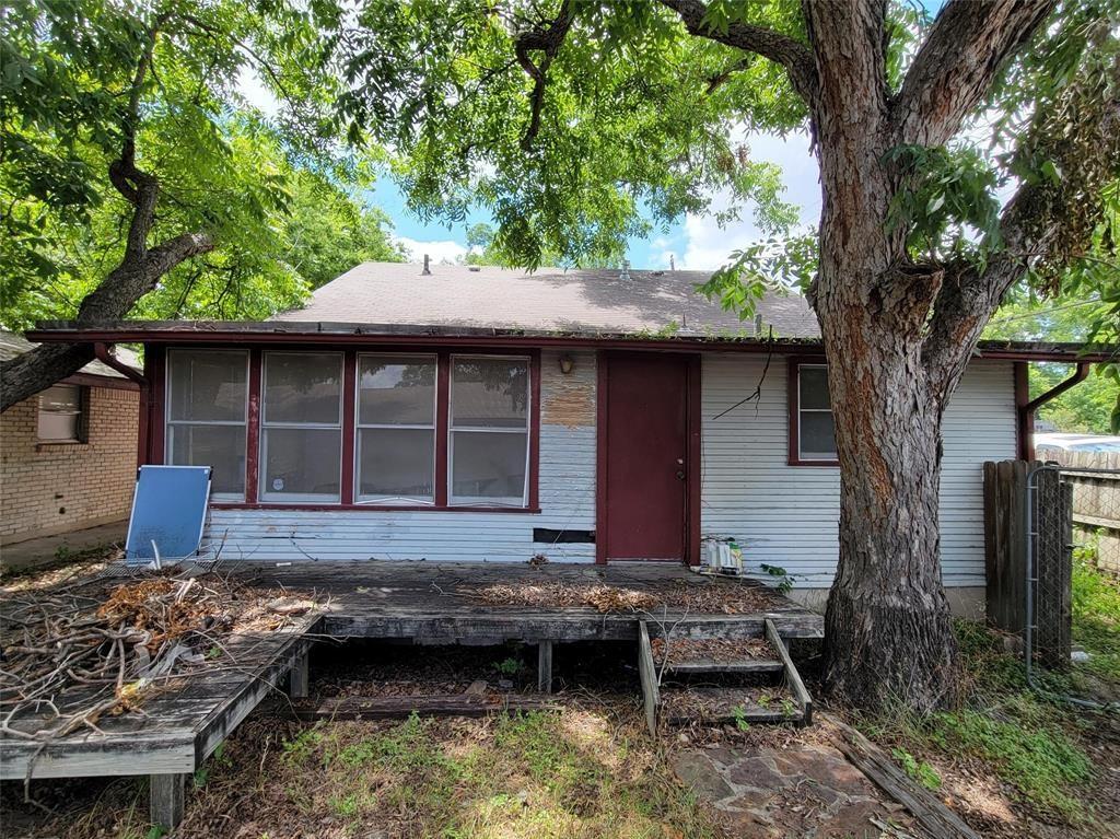 4627 Depew Ave Property Photo 11