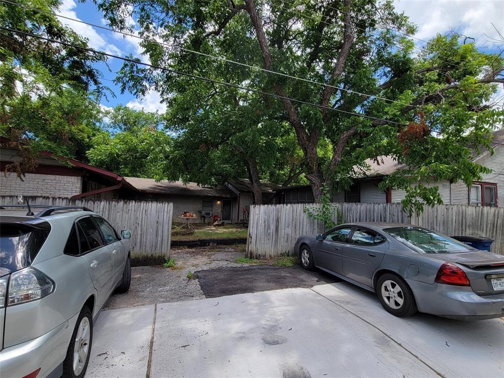 4627 Depew Ave Property Photo 15
