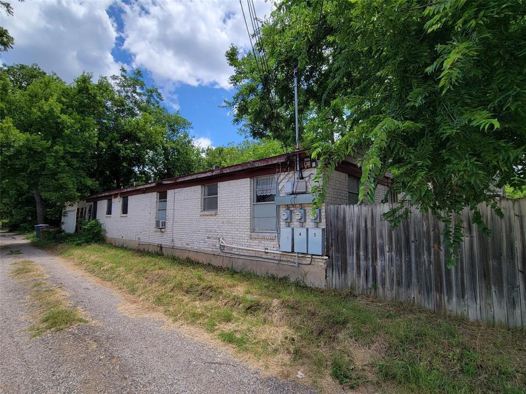 4627 Depew Ave Property Photo 16