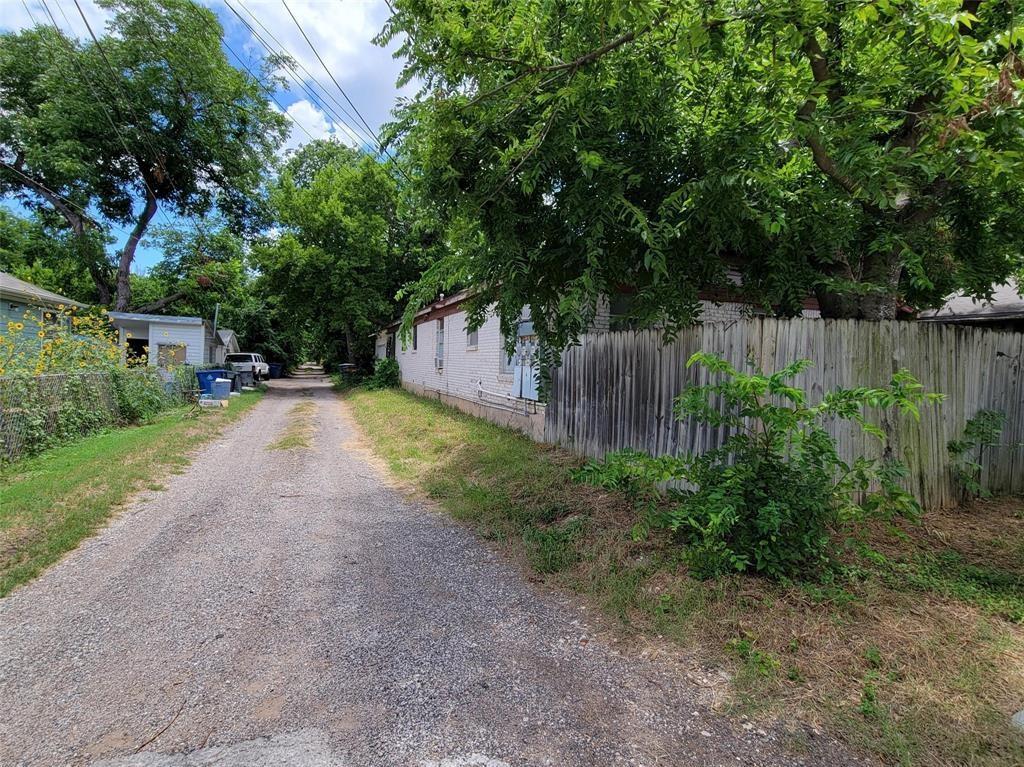 4627 Depew Ave Property Photo 17