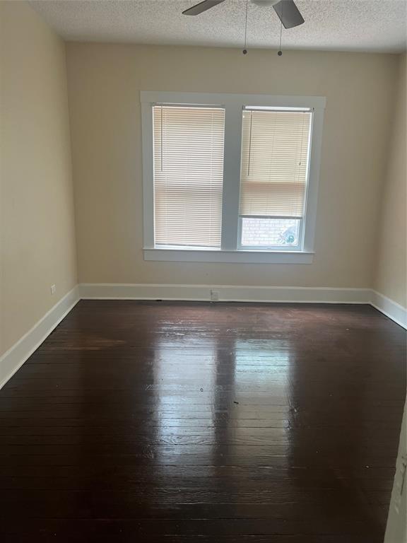 4627 Depew Ave Property Photo 19