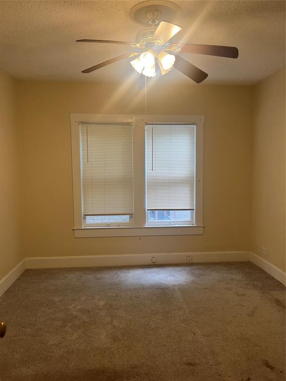 4627 Depew Ave Property Photo 21
