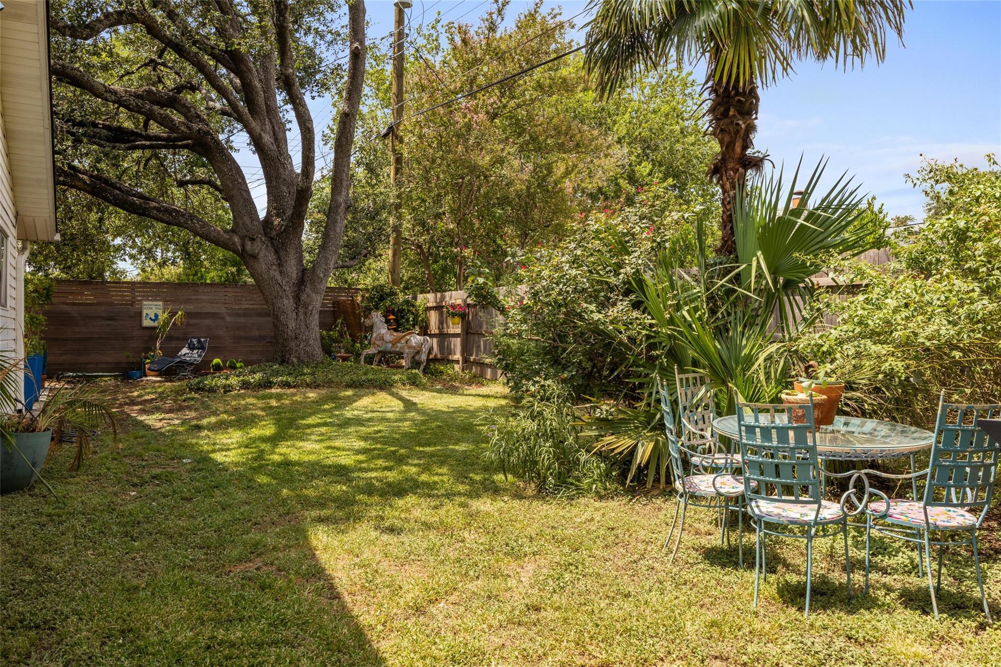 3304 Whitepine Dr Property Photo 21