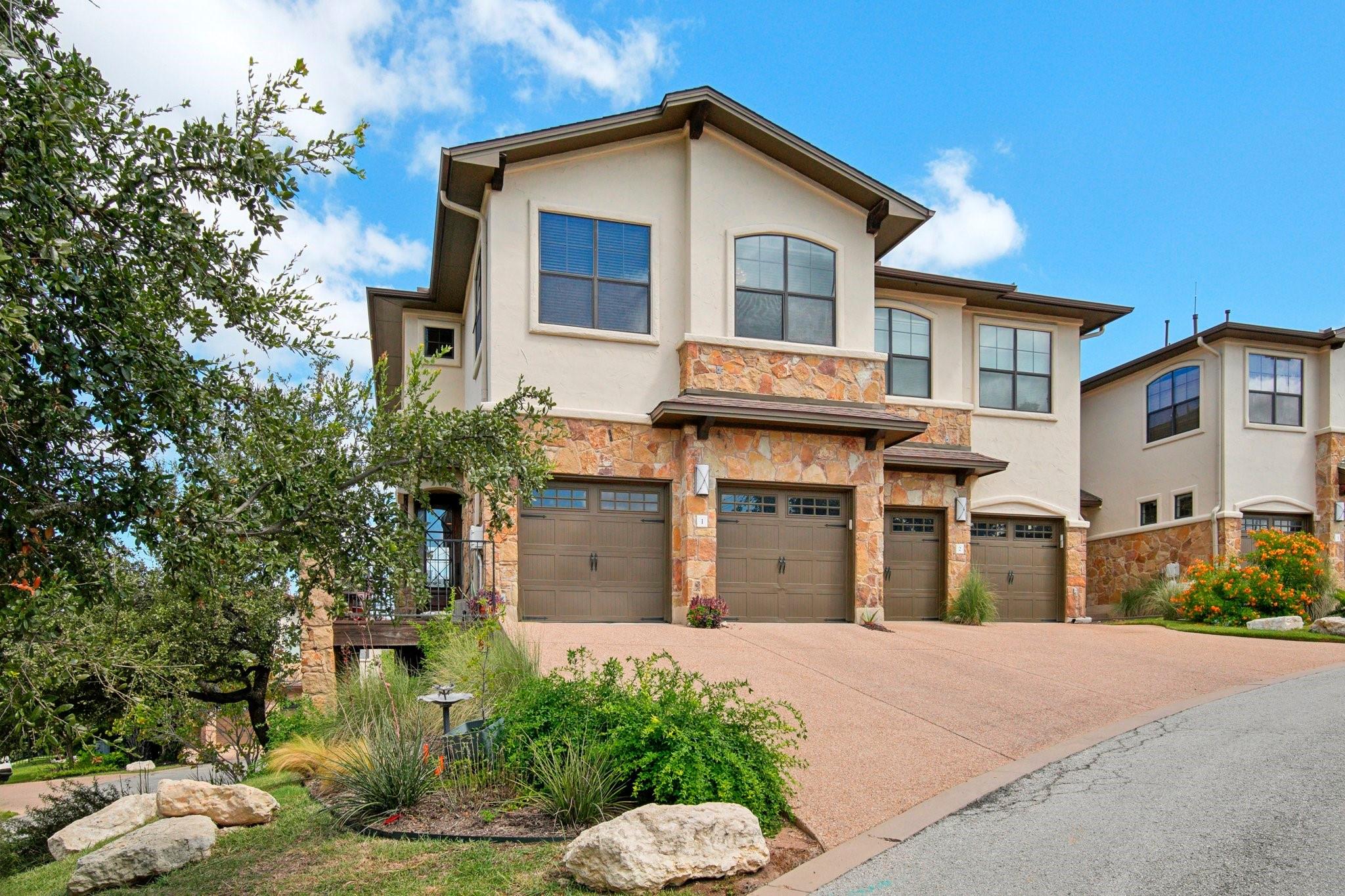 4000 Ranch Road 620 1 Property Photo 1