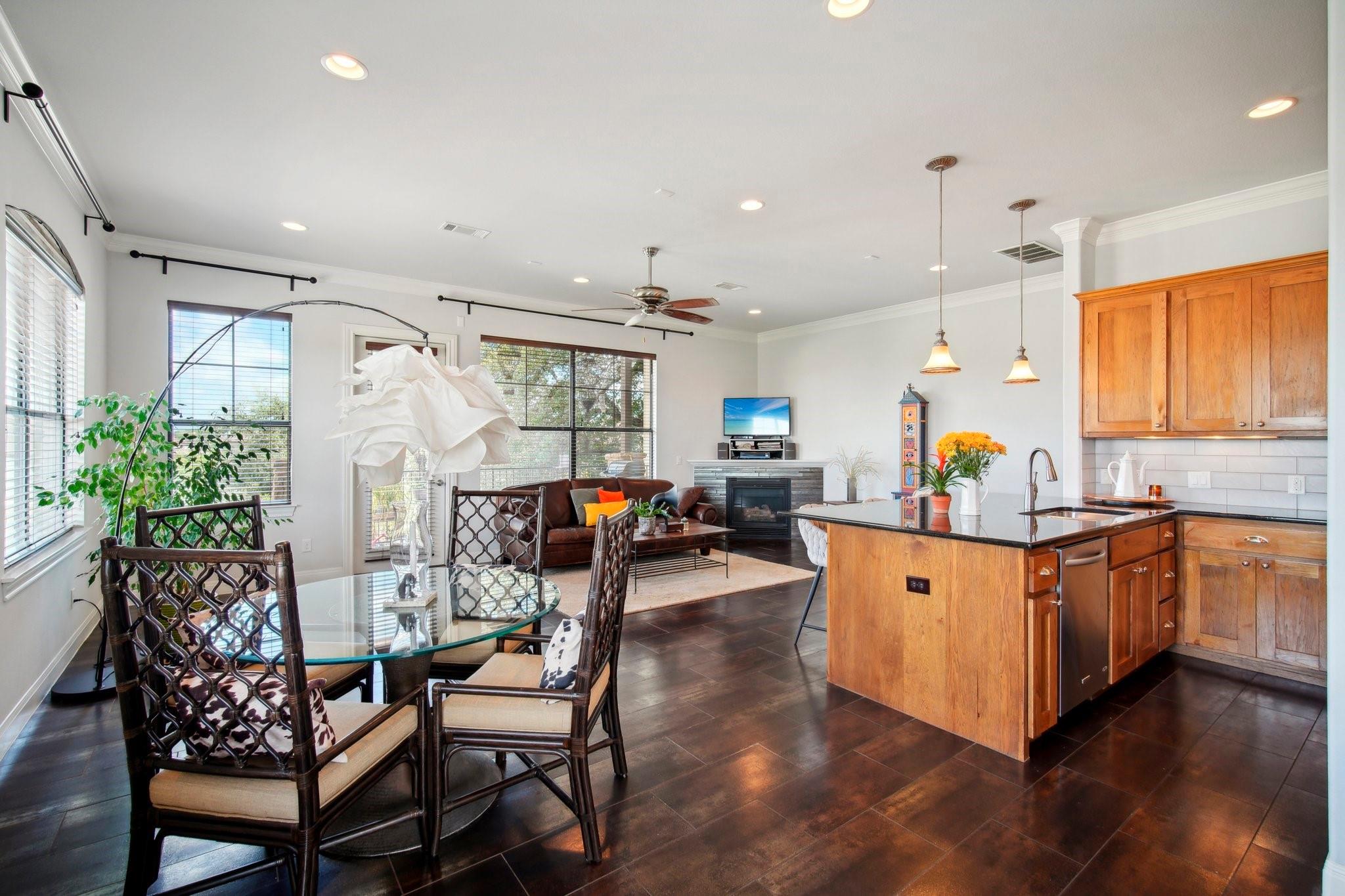 4000 Ranch Road 620 1 Property Photo 4