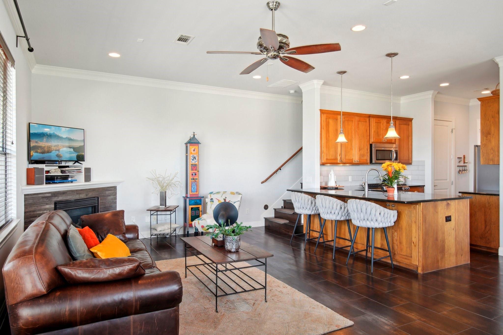 4000 Ranch Road 620 1 Property Photo 5