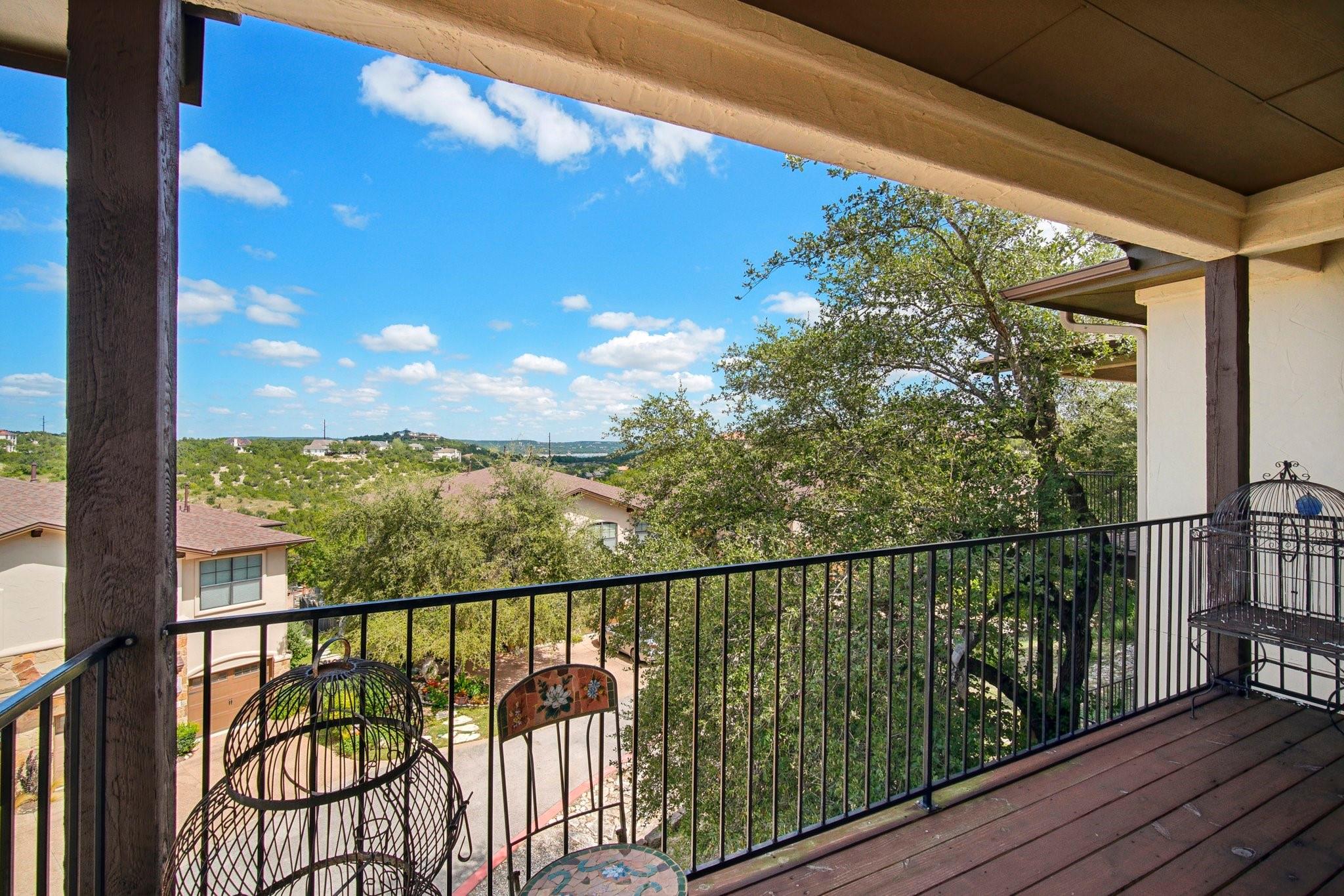 4000 Ranch Road 620 1 Property Photo 11