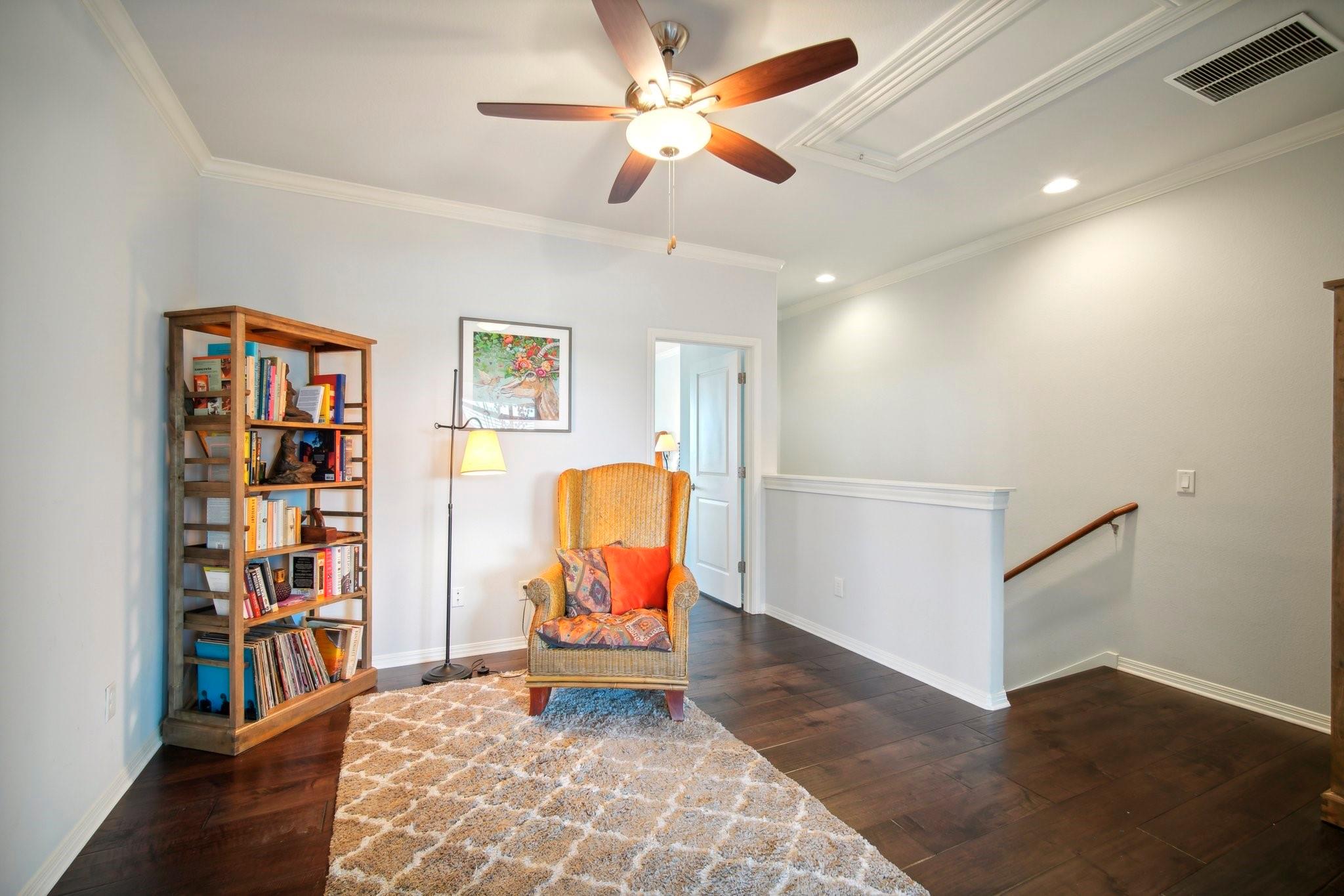 4000 Ranch Road 620 1 Property Photo 13